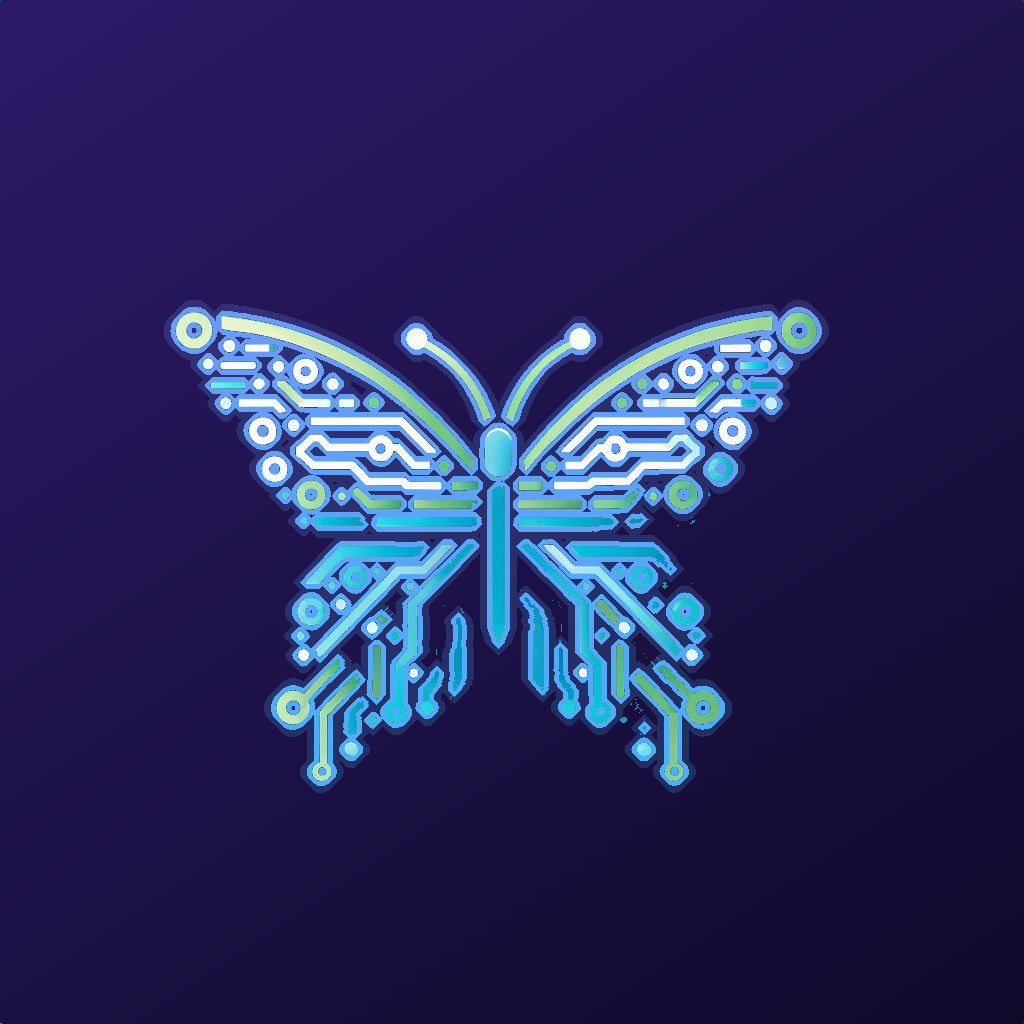 Digital Metamorphosis Solutions